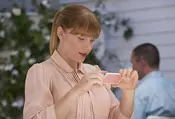 elle