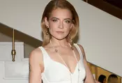 elle