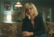 elle