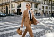 elle