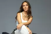 elle