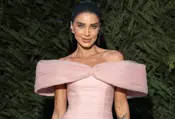 elle