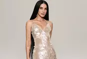 elle