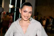 elle