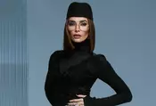 elle