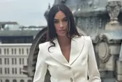 elle