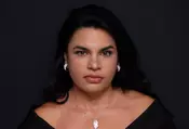 elle