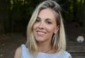 elle