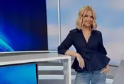 elle