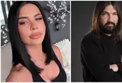 elle