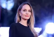 elle