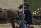 elle