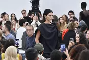 elle