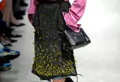 elle