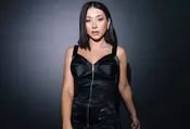 elle