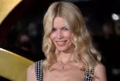 elle