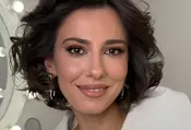elle