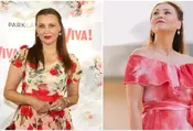 elle
