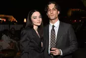 elle