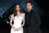 elle