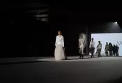 elle