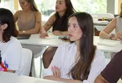 elle