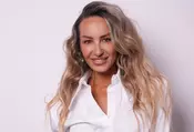 elle