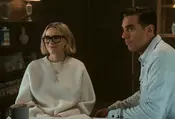 elle
