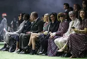 elle