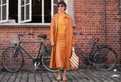 elle