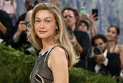 elle