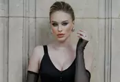 elle
