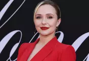elle