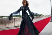 elle