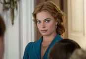 elle