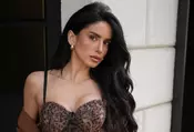 elle