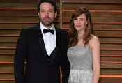 elle