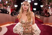 elle