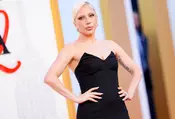 elle