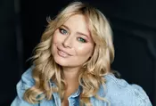 elle