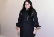 elle