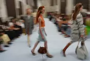 elle