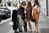 elle