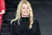 elle