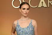 elle
