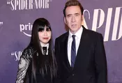 elle