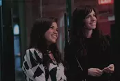 elle