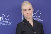 elle