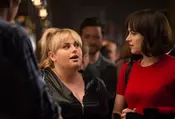 elle