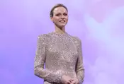 elle